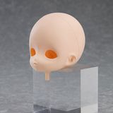  Harmonia bloom blooming doll (Head) 