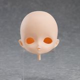  Harmonia bloom blooming doll (Head) 