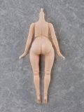  Harmonia bloom blooming doll (Body) 