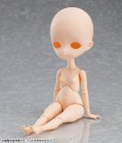  Harmonia bloom blooming doll (Body) 