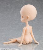  Harmonia bloom blooming doll (Body) 