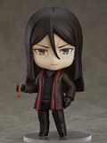  Nendoroid Lord El-Melloi II no Jikenbo Lord El-Melloi II 