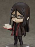  Nendoroid Lord El-Melloi II no Jikenbo Lord El-Melloi II 