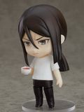  Nendoroid Lord El-Melloi II no Jikenbo Lord El-Melloi II 