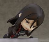  Nendoroid Lord El-Melloi II no Jikenbo Lord El-Melloi II 