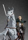  figma Attack on Titan Erwin Smith 