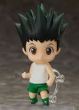  Nendoroid Hunter x Hunter Gon Freecss 