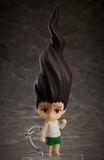  Nendoroid Hunter x Hunter Gon Freecss 