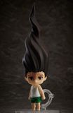  Nendoroid Hunter x Hunter Gon Freecss 