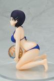  Sword Art Online Alicization Suguha Kirigaya Swimsuit Ver. 1/7 