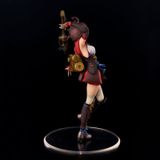  Kabaneri of the Iron Fortress Mumei Unato Decisive Battle Ver. 1/6 