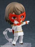  Nendoroid PERSONA 5 the Animation Goro Akechi Phantom Thief Ver. 