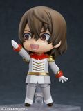  Nendoroid PERSONA 5 the Animation Goro Akechi Phantom Thief Ver. 