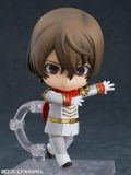  Nendoroid PERSONA 5 the Animation Goro Akechi Phantom Thief Ver. 