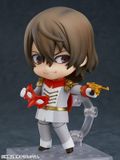  Nendoroid PERSONA 5 the Animation Goro Akechi Phantom Thief Ver. 