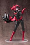  DC COMICS Bishoujo DC UNIVERSE Batwoman 2nd Edition 1/7 