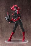  DC COMICS Bishoujo DC UNIVERSE Batwoman 2nd Edition 1/7 