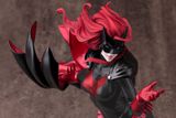  DC COMICS Bishoujo DC UNIVERSE Batwoman 2nd Edition 1/7 