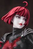  DC COMICS Bishoujo DC UNIVERSE Batwoman 2nd Edition 1/7 