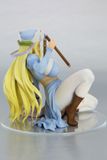  Queen's Blade Beautiful Fighters Priestess of Gainos Melpha -Takuya Inoue ver.- 1/6 