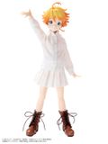 1/6 Pure Neemo Character Series No.119 The Promised Neverland Emma 