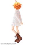  1/6 Pure Neemo Character Series No.119 The Promised Neverland Emma 