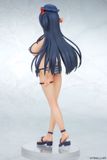  Shunsaku Tomose Original Nana Nonosaka Indigo Blue ver. 1/6 