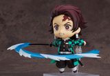  Nendoroid Kimetsu no Yaiba Tanjirou Kamado 