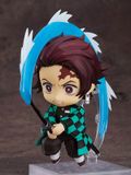  Nendoroid Kimetsu no Yaiba Tanjirou Kamado 