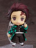  Nendoroid Kimetsu no Yaiba Tanjirou Kamado 