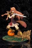  The Rising of the Shield Hero Raphtalia 1/7 