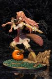  The Rising of the Shield Hero Raphtalia 1/7 