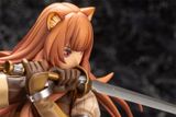  The Rising of the Shield Hero Raphtalia 1/7 