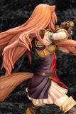  The Rising of the Shield Hero Raphtalia 1/7 