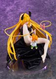  To Love-Ru Darkness Golden Darkness 