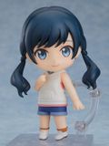  Nendoroid Weathering With You Hina Amano 