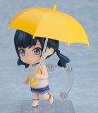  Nendoroid Weathering With You Hina Amano 