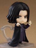  Nendoroid Harry Potter Severus Snape 