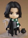  Nendoroid Harry Potter Severus Snape 