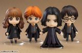  Nendoroid Harry Potter Severus Snape 