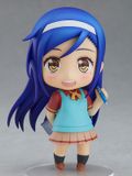  Nendoroid We Never Learn Fumino Furuhashi 