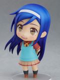  Nendoroid We Never Learn Fumino Furuhashi 