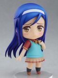  Nendoroid We Never Learn Fumino Furuhashi 