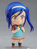  Nendoroid We Never Learn Fumino Furuhashi 