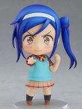  Nendoroid We Never Learn Fumino Furuhashi 