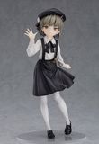  Hatoba Tsugu 1/8 