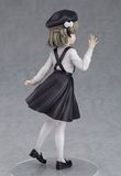  Hatoba Tsugu 1/8 