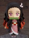  Nendoroid Kimetsu no Yaiba Nezuko Kamado 