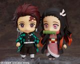  Nendoroid Kimetsu no Yaiba Nezuko Kamado 