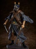  figma Village of Eight Gravestones Yozo Tajimi 